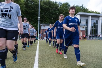 Bild 32 - Final Four